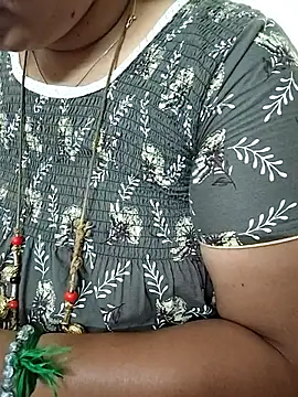 gaurika18 online show from 27, 11, 2025