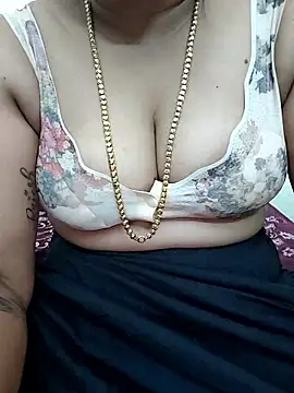 gaurika18 online show from 11, 1, 2026