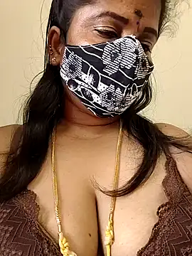 gaurika18 online show from 8, 4, 2026