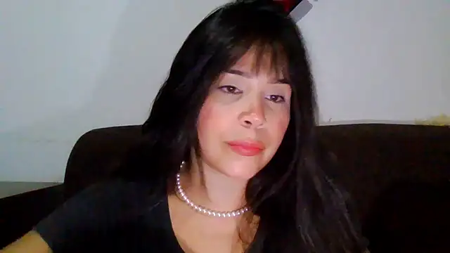 DeusaDemeeter online show from 8, 3, 2025