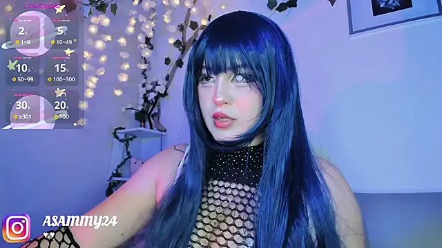 Snapshot of Lilith_Asami chatting on 28, 2, 2025 Lilith Asami online show from 28, 2, 2025
