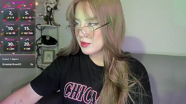 Snapshot of Lilith_Asami chatting on 13, 3, 2025 Lilith Asami online show from 13, 3, 2025