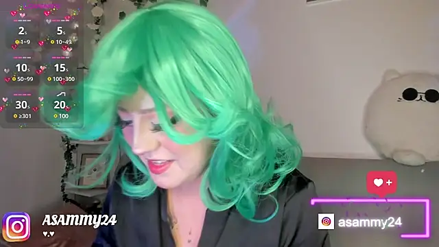 Snapshot of Lilith_Asami chatting on 14, 3, 2025 Lilith Asami online show from 14, 3, 2025