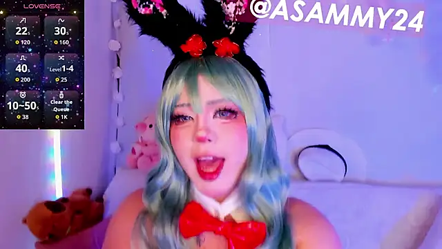 Snapshot of Lilith_Asami chatting on 13, 9, 2025 Lilith Asami online show from 13, 9, 2025