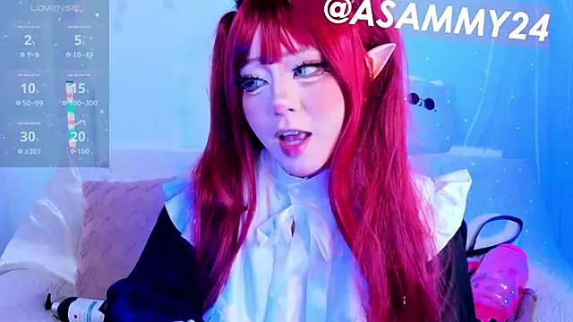 Snapshot of Lilith_Asami chatting on 21, 9, 2025 Lilith Asami online show from 21, 9, 2025