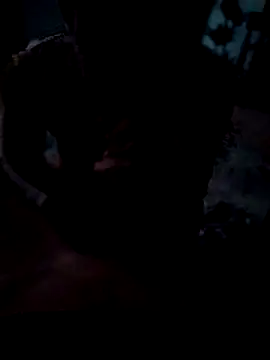 minitranca online show from 19, 3, 2026