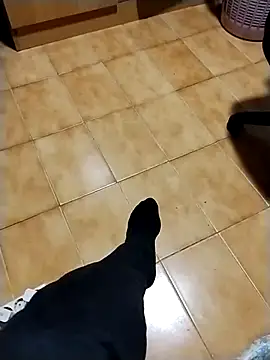 minitranca online show from 26, 3, 2026