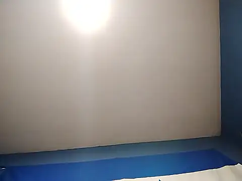 minitranca online show from 17, 4, 2026