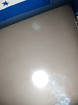 minitranca online show from 19, 4, 2026