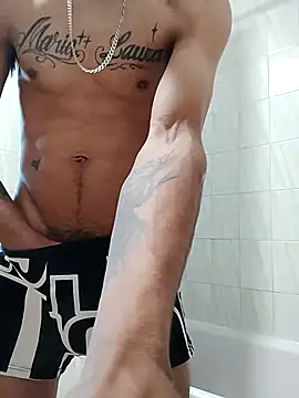 minitranca online show from 30, 4, 2026