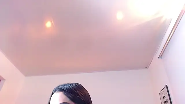 zoe hecate sexx online show from 2, 12, 2025