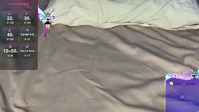 Snapshot of dixxxaaaa chatting on 1, 3, 2025 dixxxaaaa online show from 1, 3, 2025