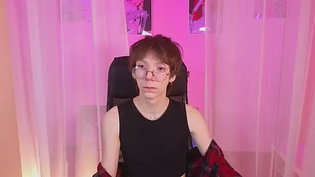 Snapshot of TommieH chatting on 23, 1, 2025 TommieH online show from 23, 1, 2025