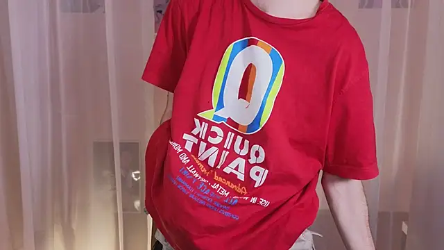 Snapshot of TommieH chatting on 8, 2, 2025 TommieH online show from 8, 2, 2025