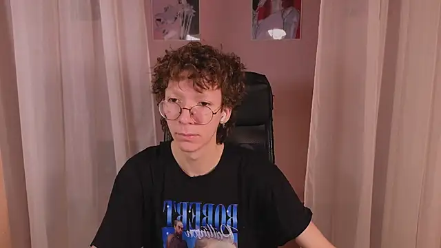 Snapshot of TommieH chatting on 9, 2, 2025 TommieH online show from 9, 2, 2025