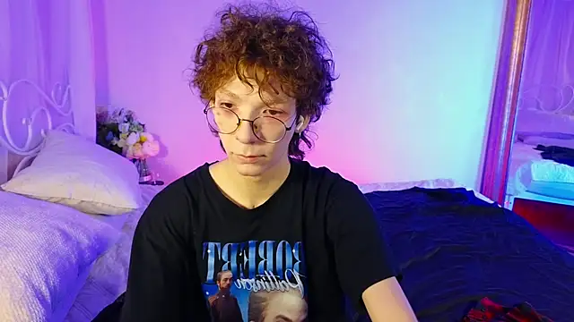 Snapshot of TommieH chatting on 26, 2, 2025 TommieH online show from 26, 2, 2025