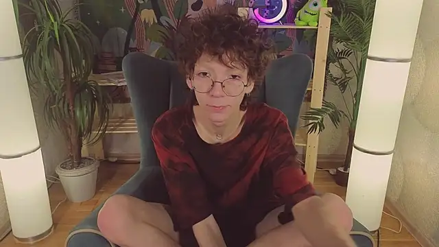 Snapshot of TommieH chatting on 7, 3, 2025 TommieH online show from 7, 3, 2025