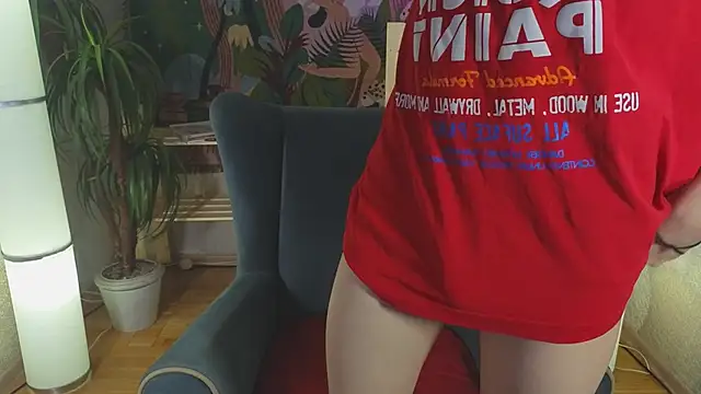 Snapshot of TommieH chatting on 8, 3, 2025 TommieH online show from 8, 3, 2025