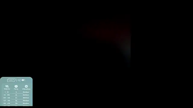 Snapshot of bellah_rose_squirt chatting on 28, 11, 2025 bellah rose squirt online show from 28, 11, 2025