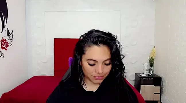 Snapshot of Scarlet_Magics chatting on 6, 12, 2024 Scarlet Magics online show from 6, 12, 2024