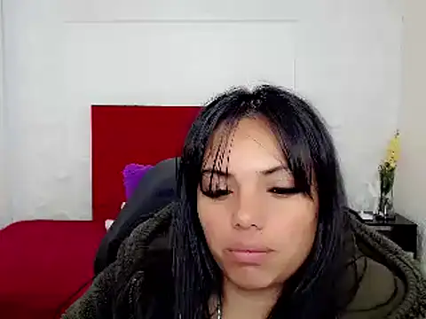 Snapshot of Scarlet_Magics chatting on 10, 12, 2024 Scarlet Magics online show from 10, 12, 2024