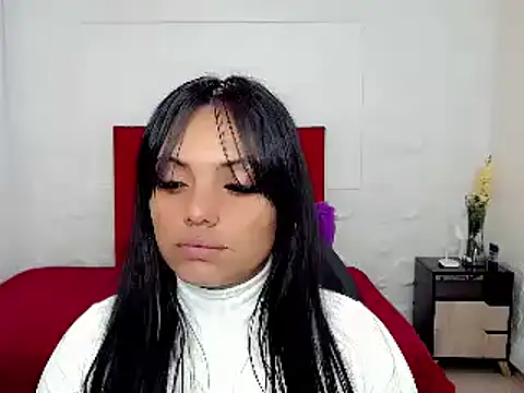 Snapshot of Scarlet_Magics chatting on 11, 12, 2024 Scarlet Magics online show from 11, 12, 2024