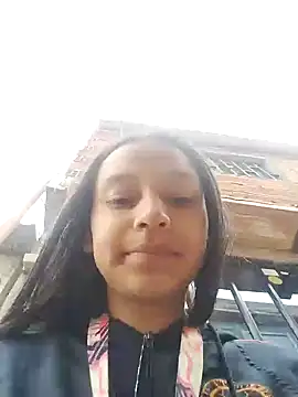 Snapshot of emma_ambar chatting on 5, 1, 2025 emma ambar online show from 5, 1, 2025