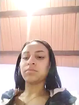 Snapshot of emma_ambar chatting on 12, 2, 2025 emma ambar online show from 12, 2, 2025