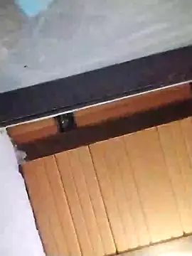 Snapshot of emma_ambar chatting on 2, 3, 2025 emma ambar online show from 2, 3, 2025