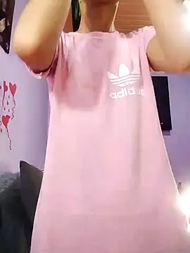 Snapshot of emma_ambar chatting on 3, 3, 2025 emma ambar online show from 3, 3, 2025