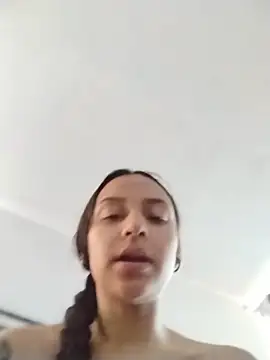 emma ambar online show from 2, 12, 2025