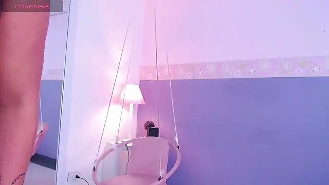 Snapshot of Angie99_gh chatting on 7, 2, 2025 Angie99 gh online show from 7, 2, 2025