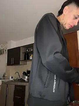 Snapshot of _PhillipBrown chatting on 15, 12, 2024 PhillipBrown online show from 15, 12, 2024