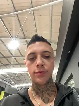 Snapshot of _PhillipBrown chatting on 7, 2, 2025 PhillipBrown online show from 7, 2, 2025