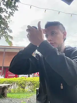 Snapshot of _PhillipBrown chatting on 14, 2, 2025 PhillipBrown online show from 14, 2, 2025