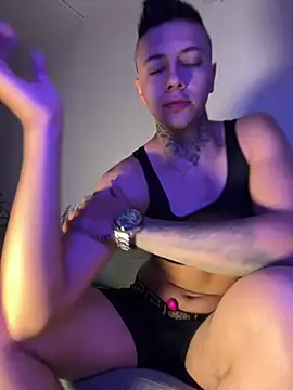 Snapshot of _PhillipBrown chatting on 9, 2, 2026 PhillipBrown online show from 9, 2, 2026