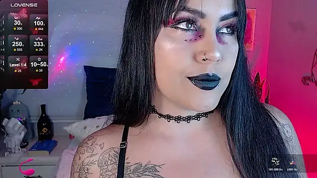 Any ducan online show from 13, 2, 2026