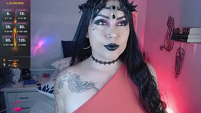 Any ducan online show from 4, 3, 2026