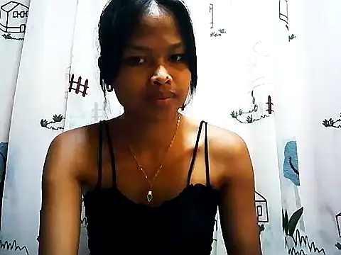 Rakonalie online show from 5, 12, 2024