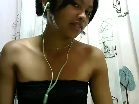 Rakonalie online show from 30, 12, 2024