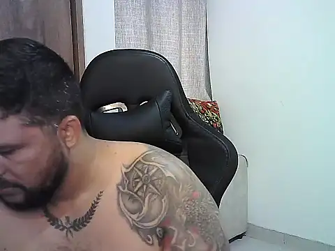 tupapito00 online show from 27, 3, 2026