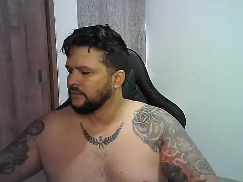 tupapito00 online show from 1, 4, 2026