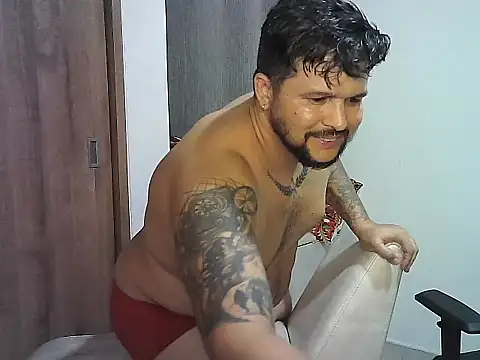 tupapito00 online show from 3, 4, 2026
