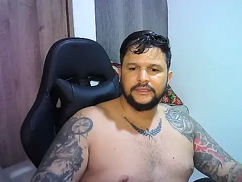 tupapito00 online show from 6, 4, 2026