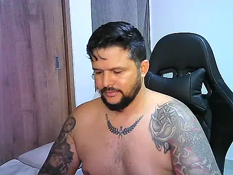 tupapito00 online show from 7, 4, 2026