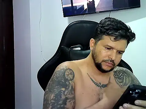 tupapito00 online show from 22, 5, 2026