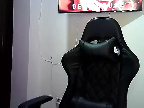 tupapito00 online show from 29, 5, 2026