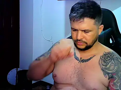 tupapito00 online show from 2, 6, 2026