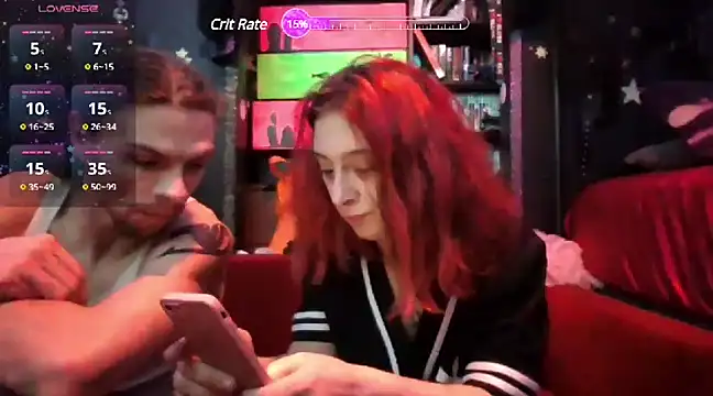 Snapshot of NovaLove2002 chatting on 8, 12, 2024 NovaLove2002 online show from 8, 12, 2024