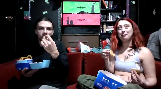 Snapshot of NovaLove2002 chatting on 13, 12, 2024 NovaLove2002 online show from 13, 12, 2024